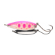 Abalone Pink Yamame - 102